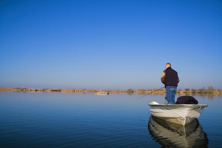 northview bait and tackle